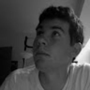 Meet your Posher, Miles